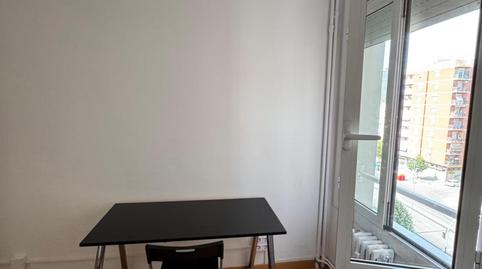 Photo 3 of Apartment to share in Concòrdia, Barcelona