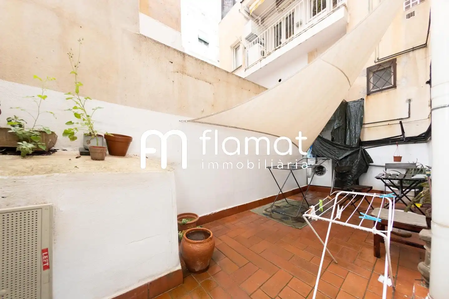 Piso en venta en Carrer del Torrent d'En Vidalet, imagen 23