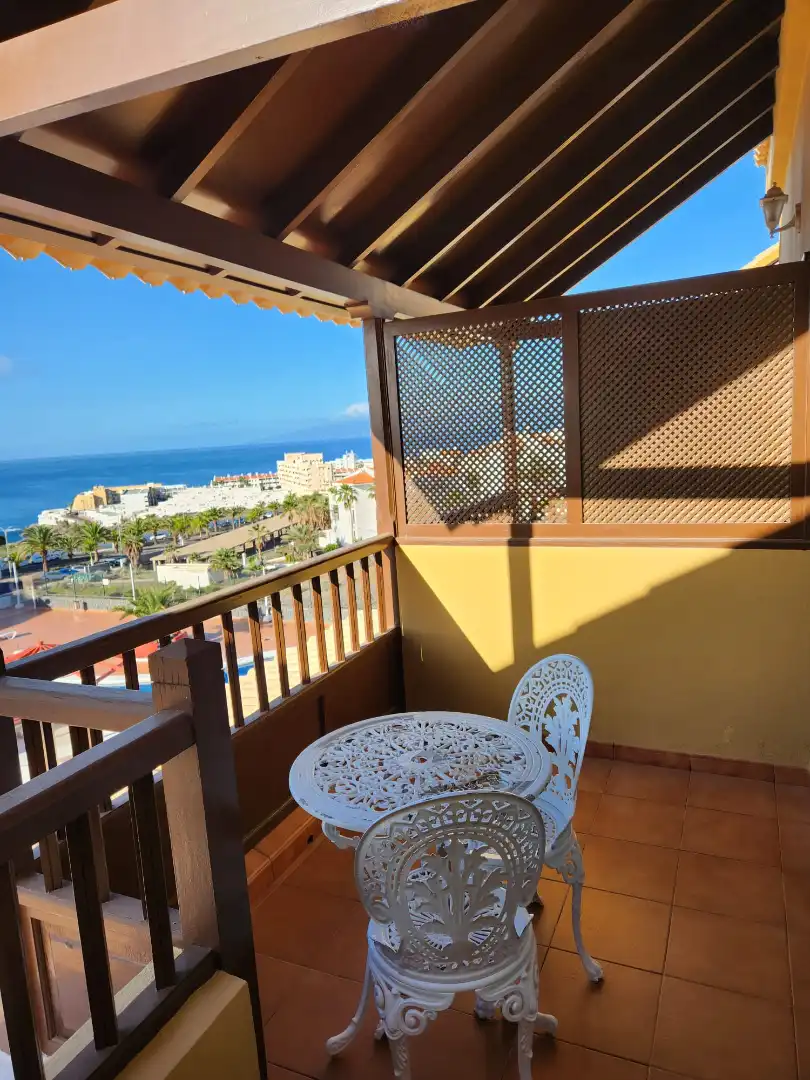 Terraced house for sale in Callao Salvaje - Playa Paraíso, imagen 12
