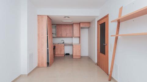 Foto 5 de Pis en venda a Ps Escriva, Zona Hospital, Tarragona