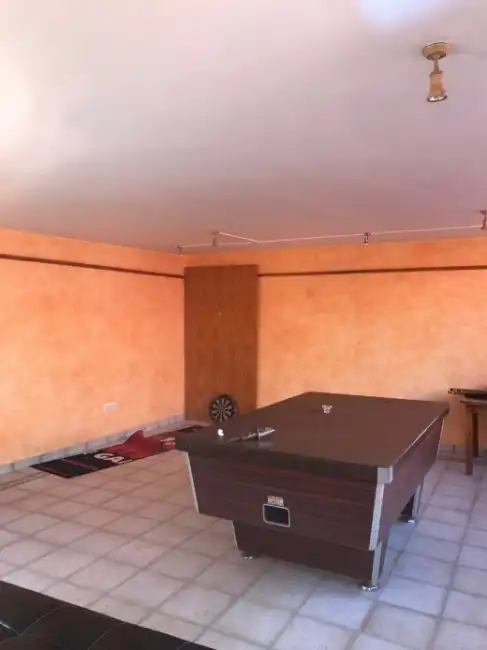 Gewerbefläche zum Verkauf in Turre, imagen 11