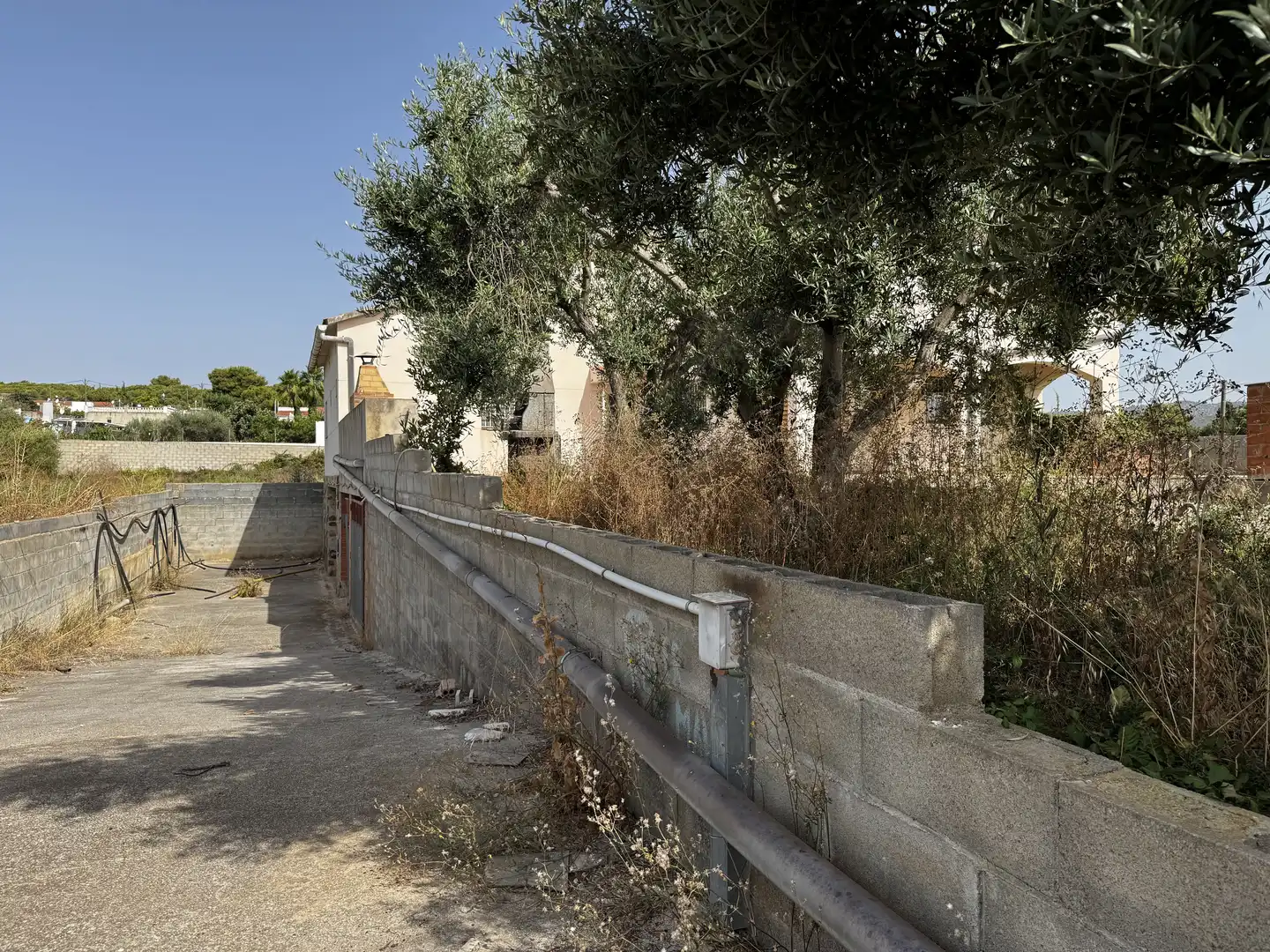 Casa con piscina in vendita a Nord, imagen 27