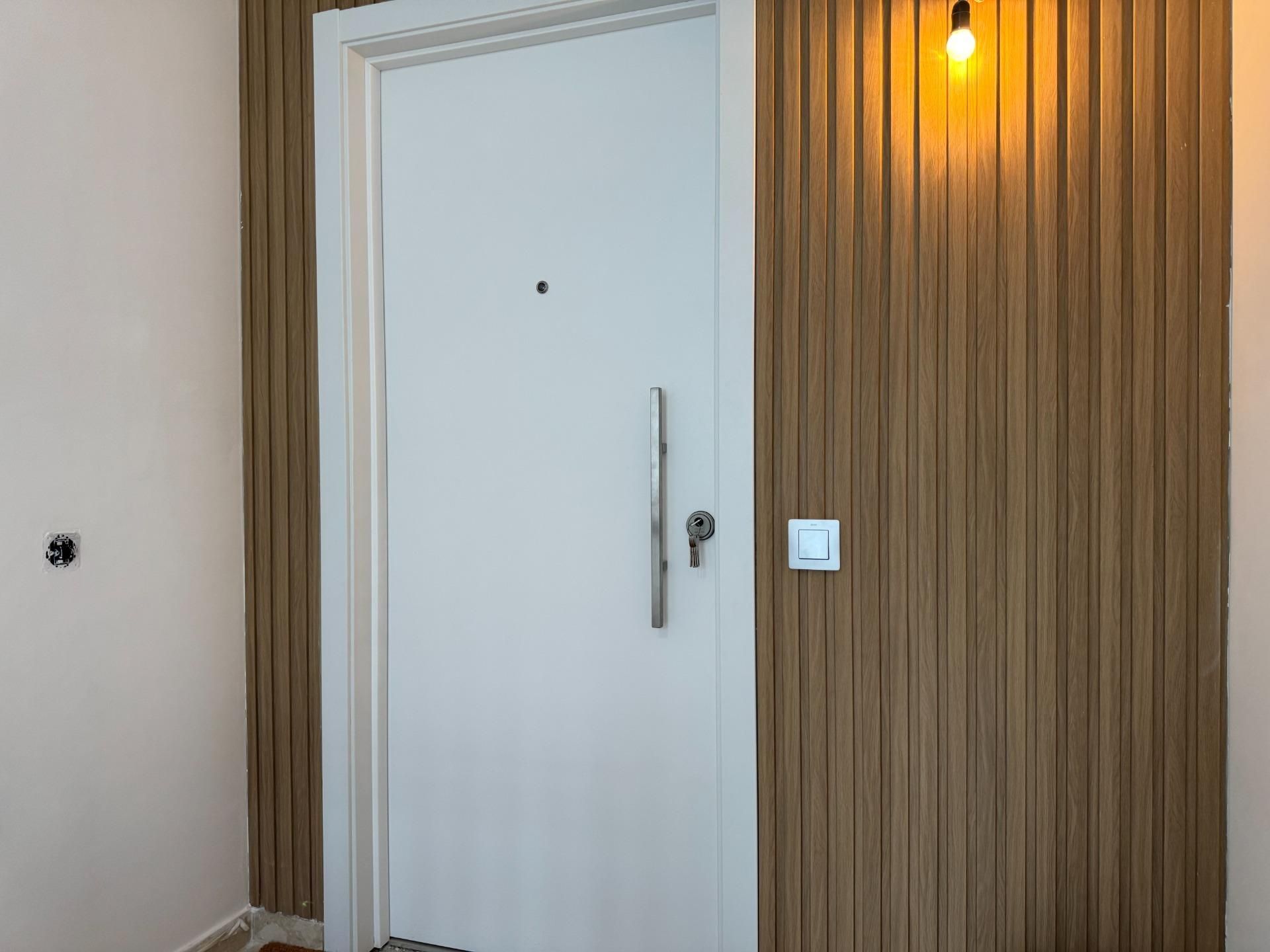 Flat for sale in Mollet del Vallès  with Air Conditioner and Balcony