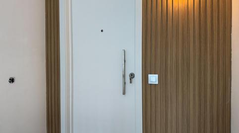 Photo 2 of Flat for sale in  Alexander Fleming (calle), Estació de França, Mollet del Vallès