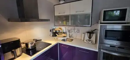 Flat with terrace for sale in Calle Entre Eras, 42, imagen 6