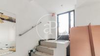 Flat for sale in  Madrid Capital  with Heating