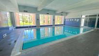 Swimming pool of Flat for sale in Salou  with Air Conditioner, Terrace and Balcony