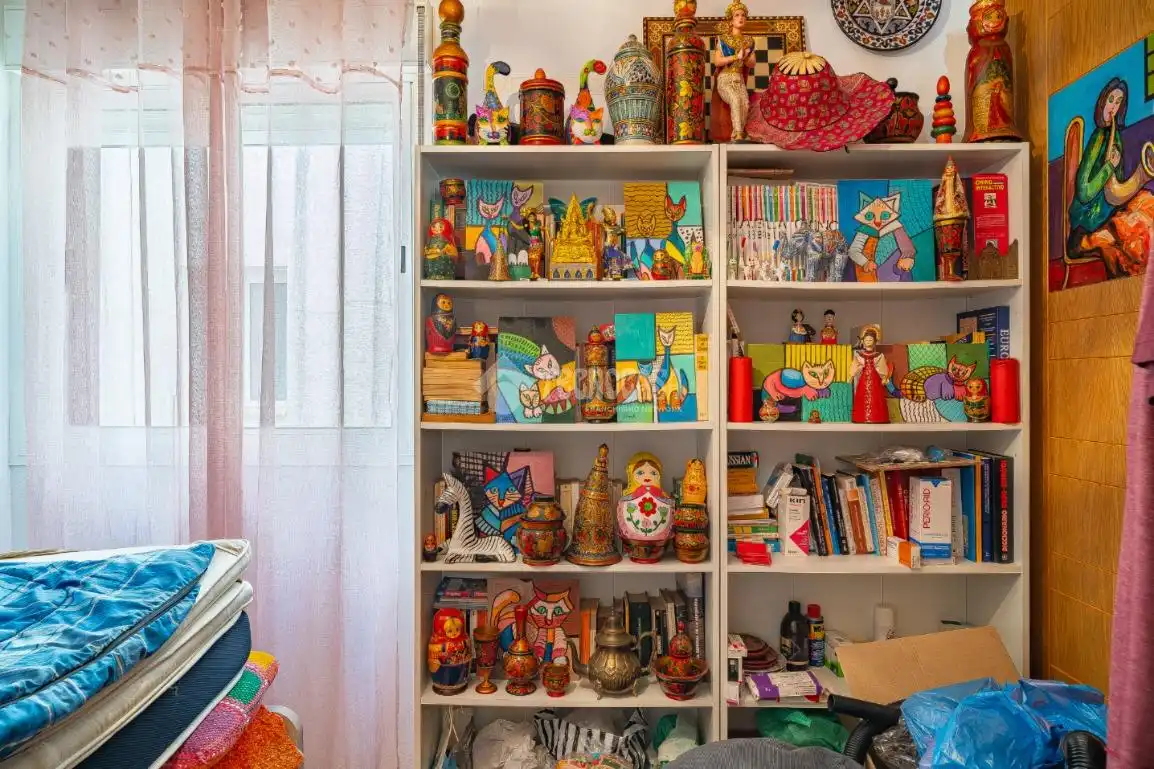 Appartement à vendre à Ítrabo, imagen 13
