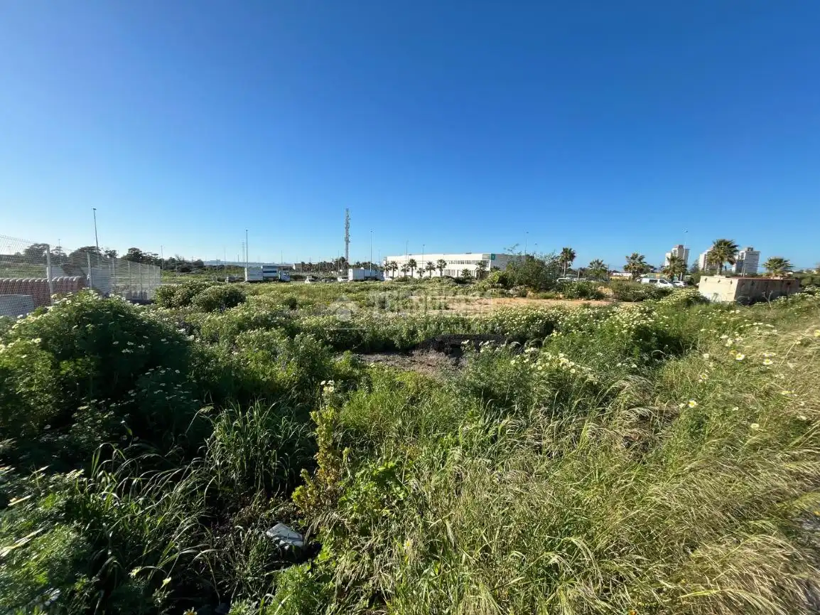 Residencial en venda en San Fernando