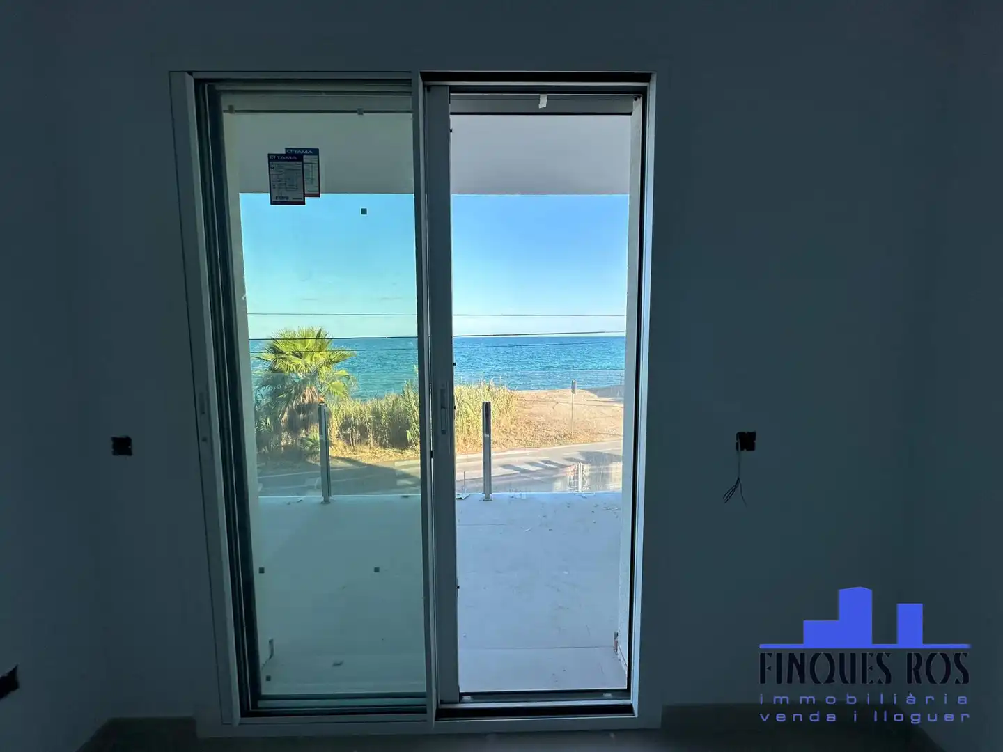 Mini appartamento con piscina in vendita a Cala del Puntal, imagen 3
