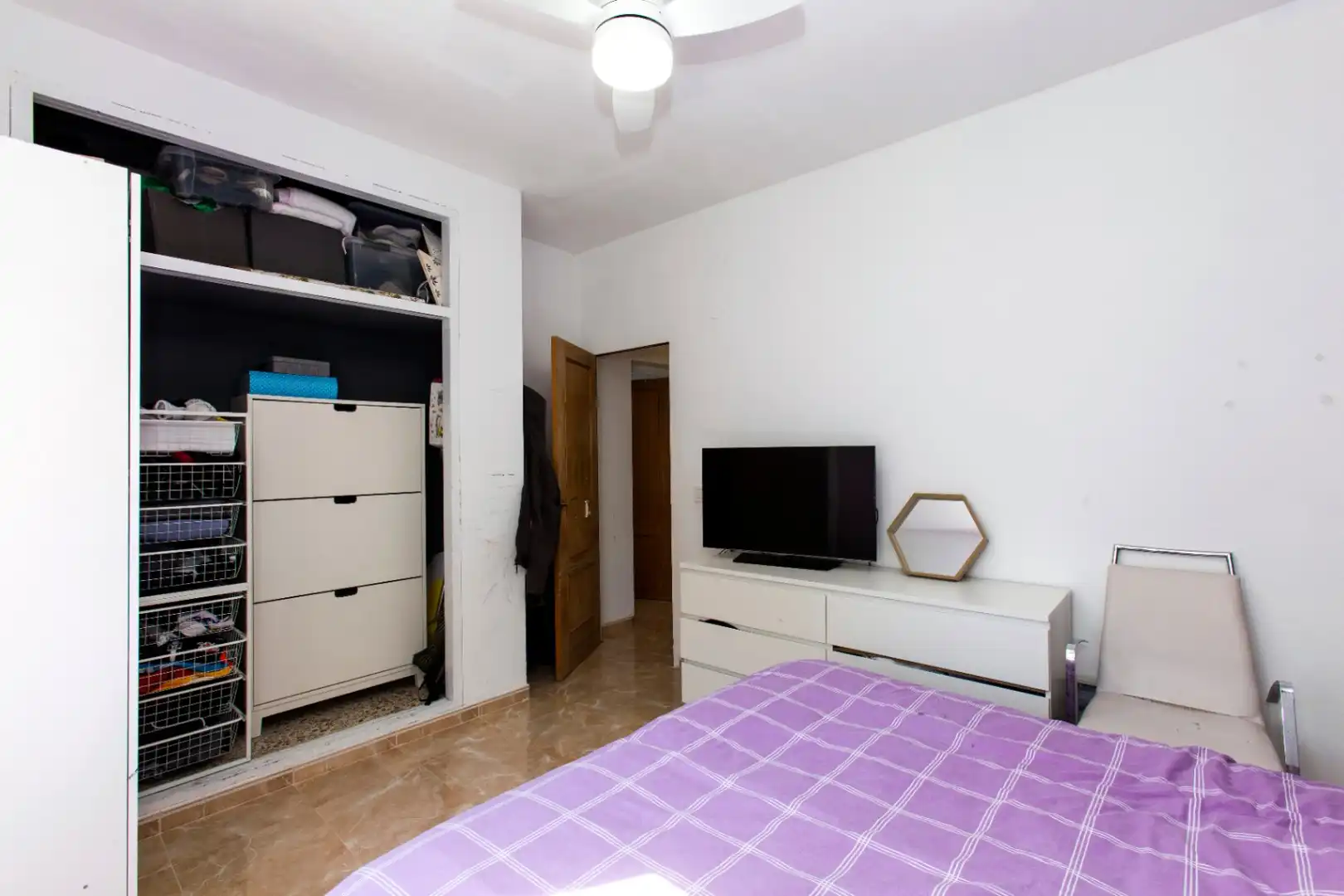 Casa in vendita a Zona Pueblo, imagen 19