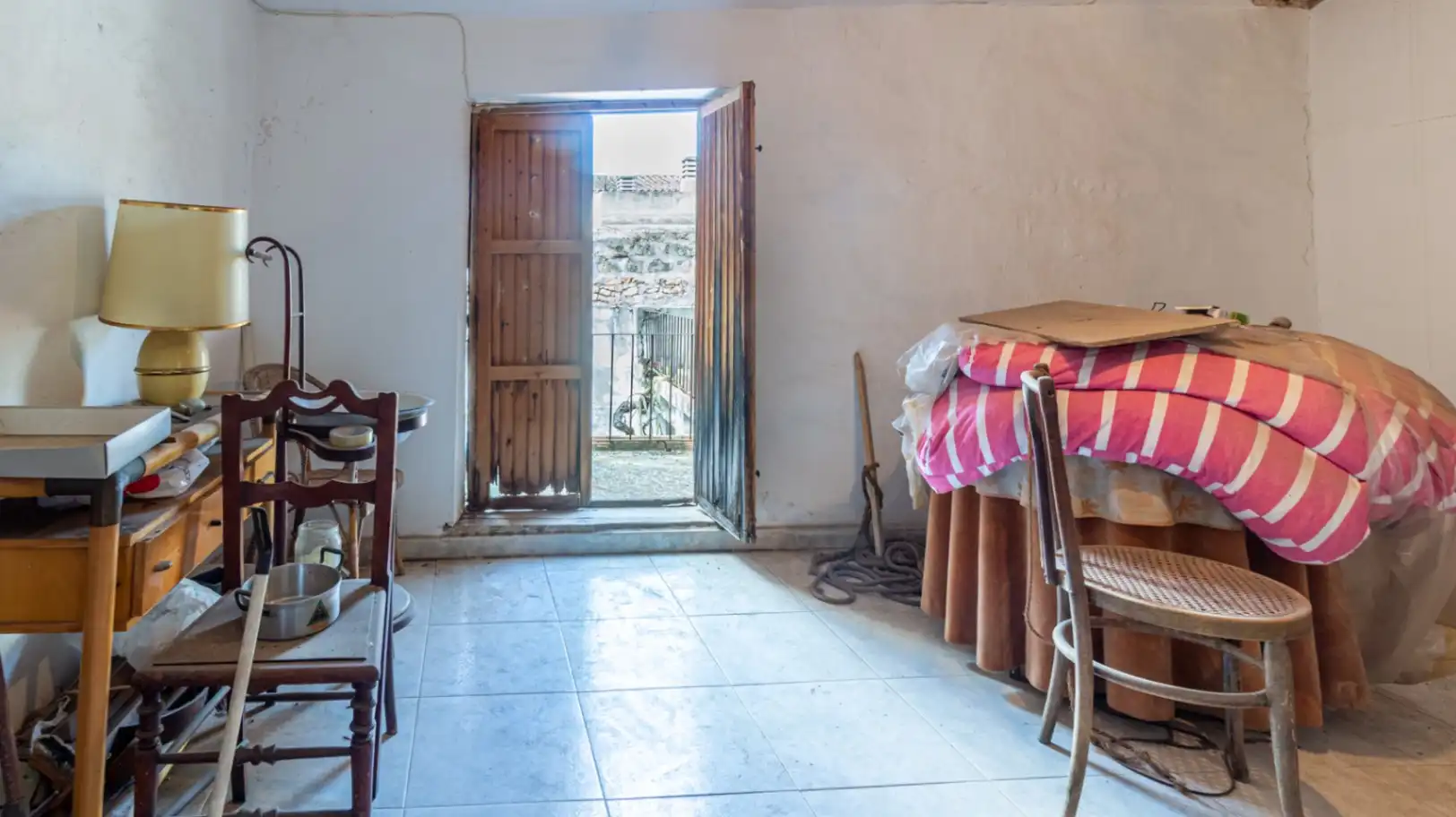 House for sale in El Verger, imagen 6