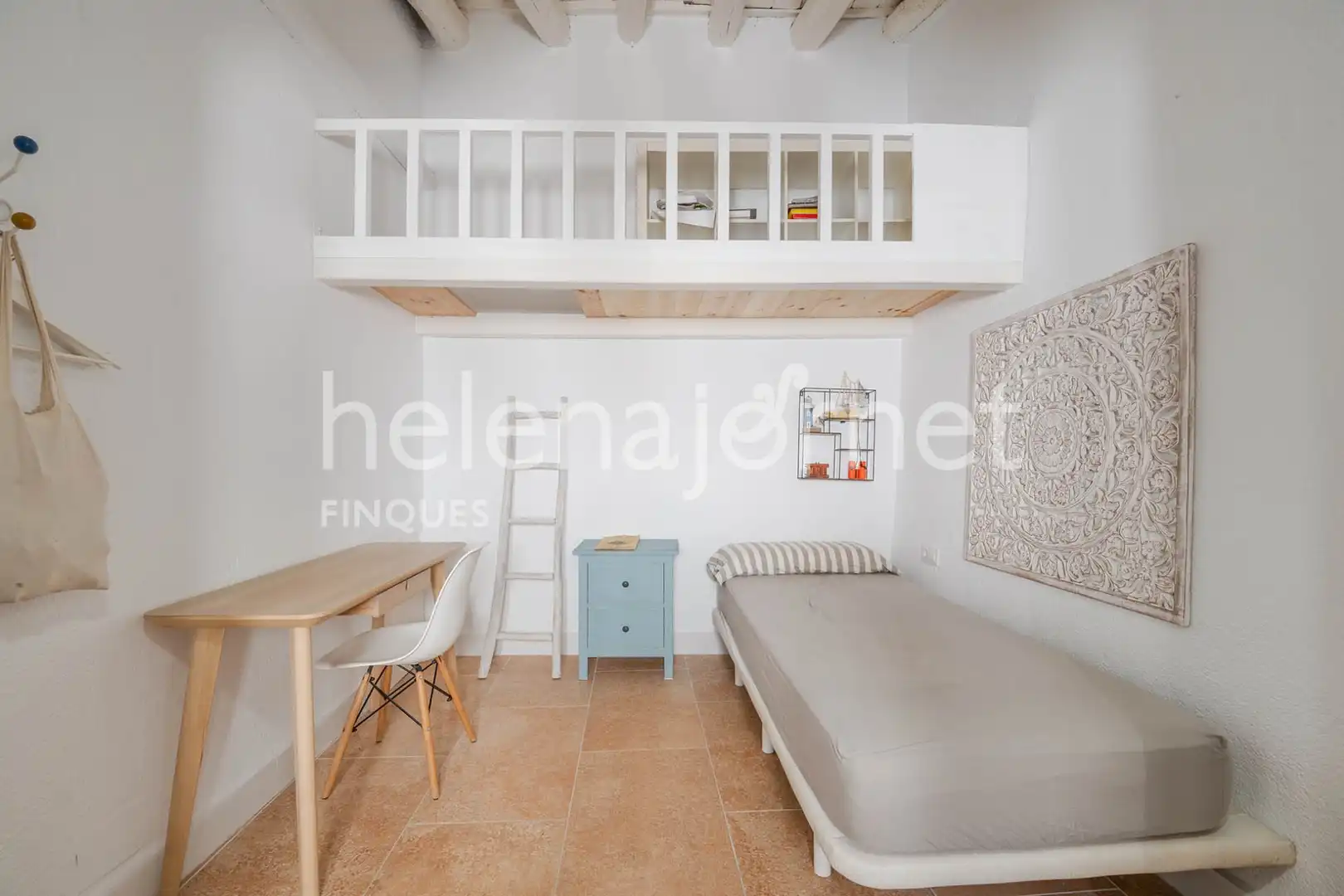 Casa adosada en venta en Tossa de Mar con Aire acondicionado, Terraza y Piscina
