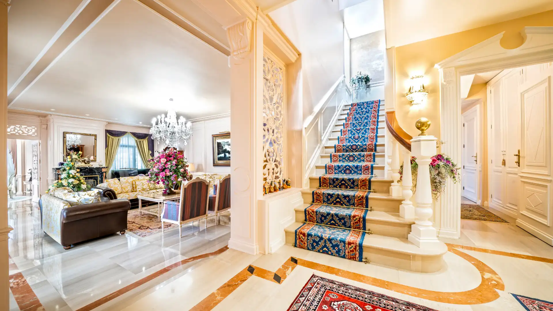 Casa o chalet en venta en Matadepera con Aire acondicionado, Calefacción y Jardín privado