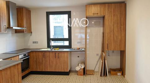 Foto 2 de Àtic de lloguer a Barcelona, Centre, Barcelona