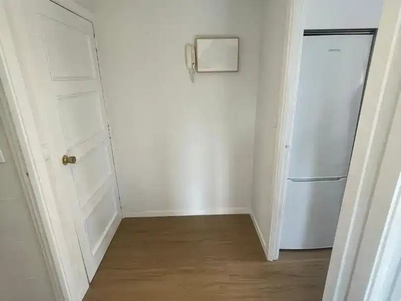 Habitación de Piso en venta en A Cañiza  , Pontevedra