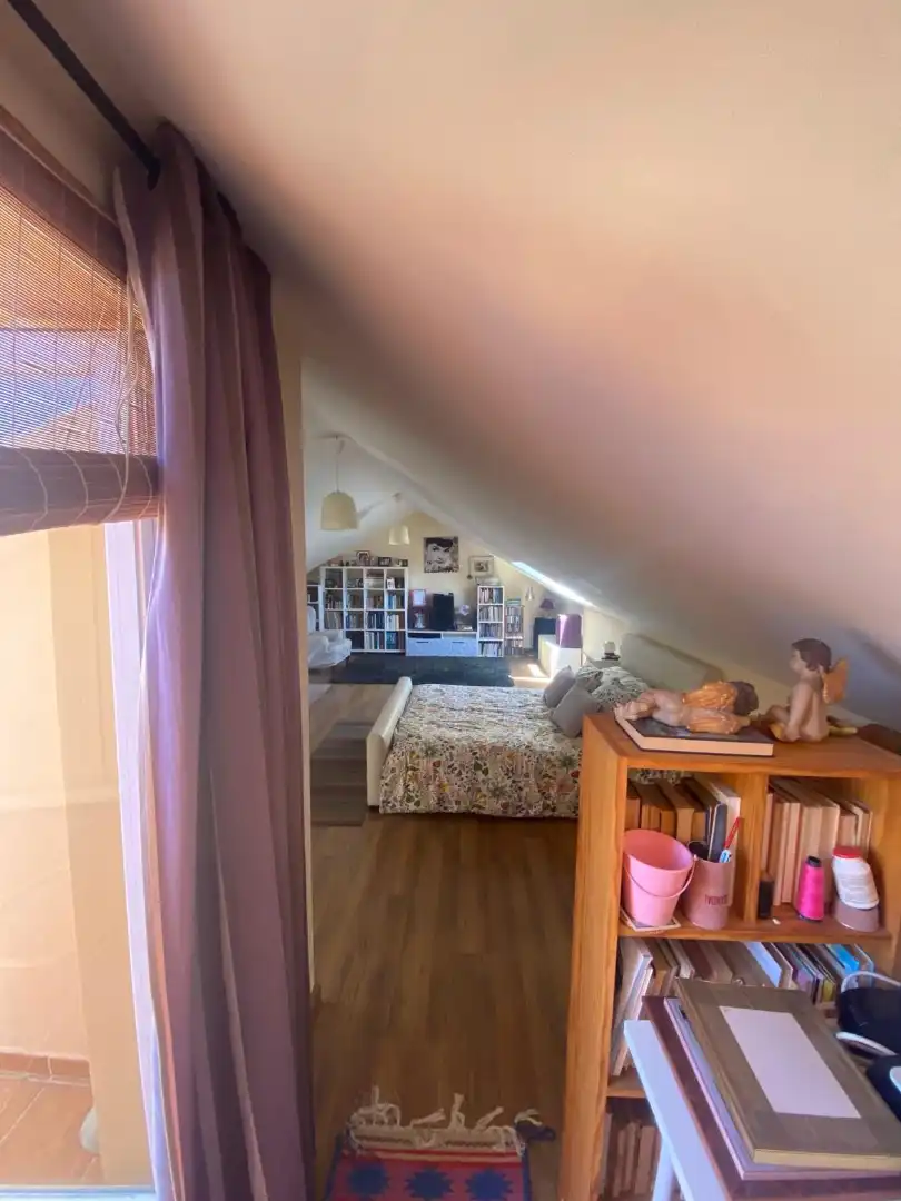 Villa zum Verkauf in Calle José Jódar de los Ríos 8, imagen 11