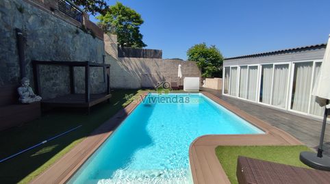 Foto 5 de Casa o xalet en venda a Cervelló, Barcelona
