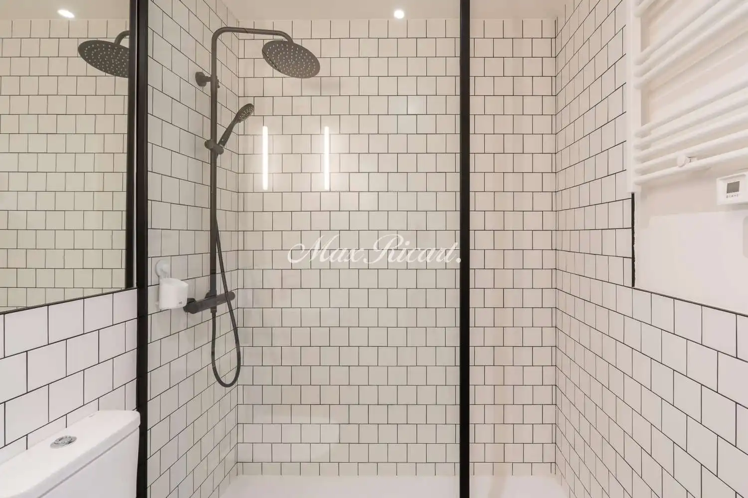 Flat for rent in N/A, Dreta de l'Eixample