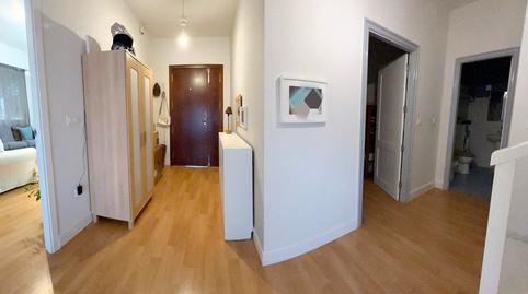 Foto 2 de Casa o xalet en venda a Calle Enrique Cock, Zafra, Badajoz