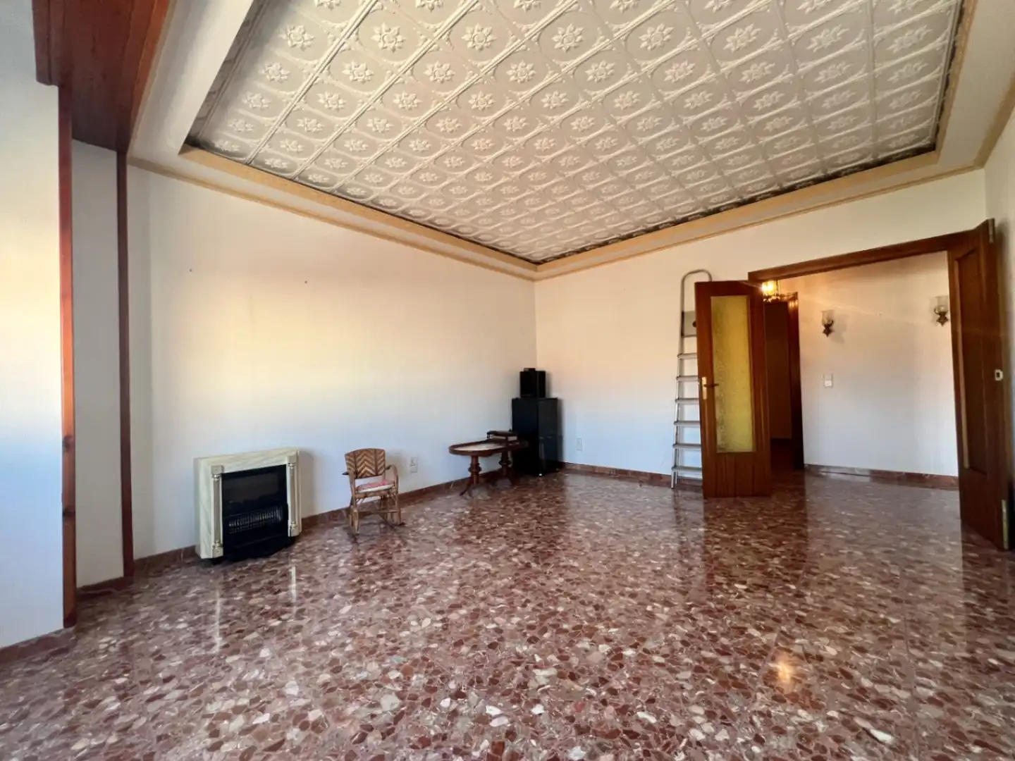 House for sale in Centro, imagen 12