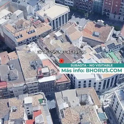 Piso en venta en LOS MOLINOS 6, imagen 2