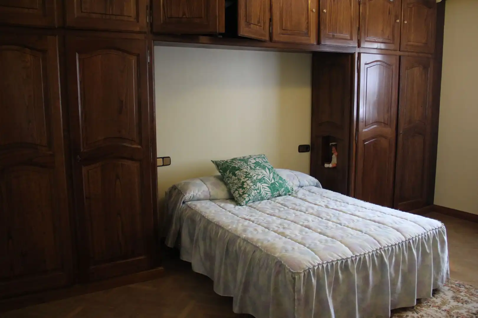 Casa o chalet en venta en Calle Alba de Tormes, Carbajosa de la Sagrada