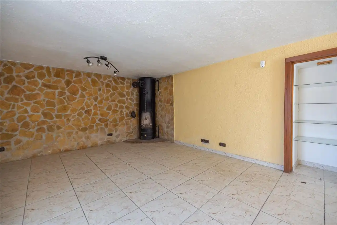 Houses for sale in Barri Rajolars, Ulldecona