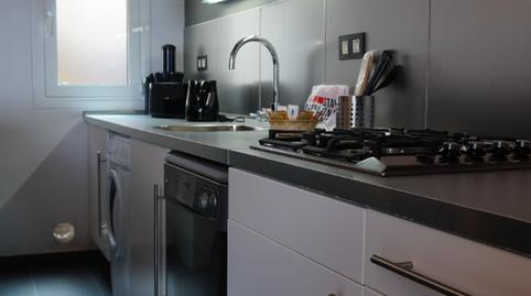 Photo 5 of Apartment to rent in Carrer de Jaume Fabra, El Poble Sec - Parc de Montjuïc, Barcelona