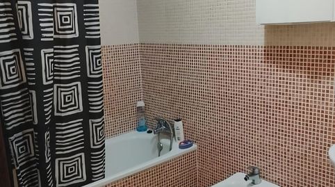 Foto 5 de Apartamento en venta en Los Collados - Los Geraneos, Águilas