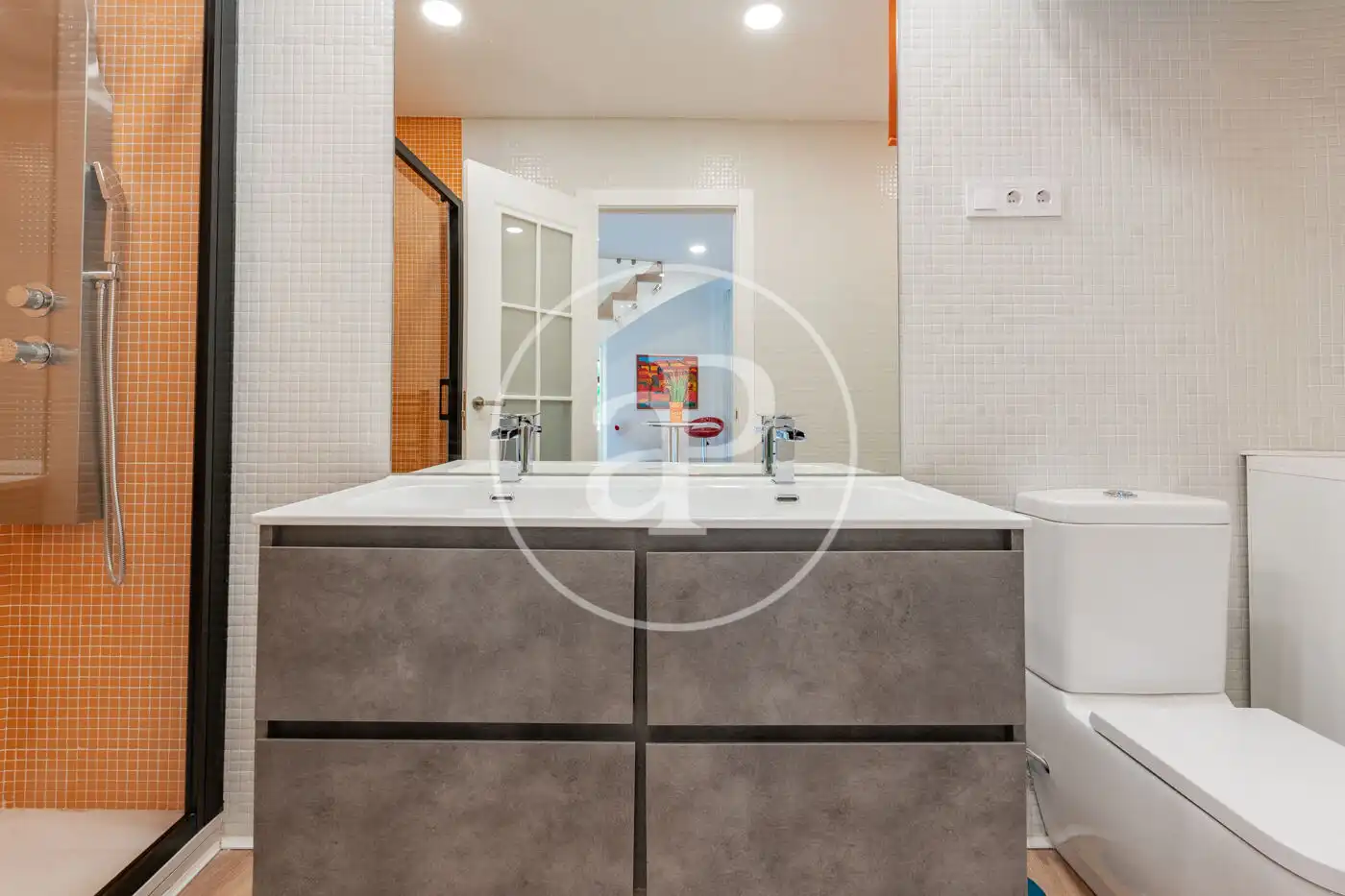 Flat for sale in Ciudad Lineal, imagen 44