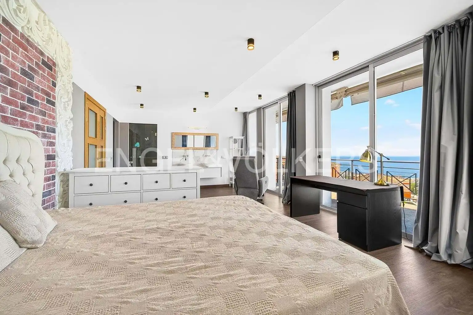 Casa con piscina in vendita a Costa Adeje, imagen 12