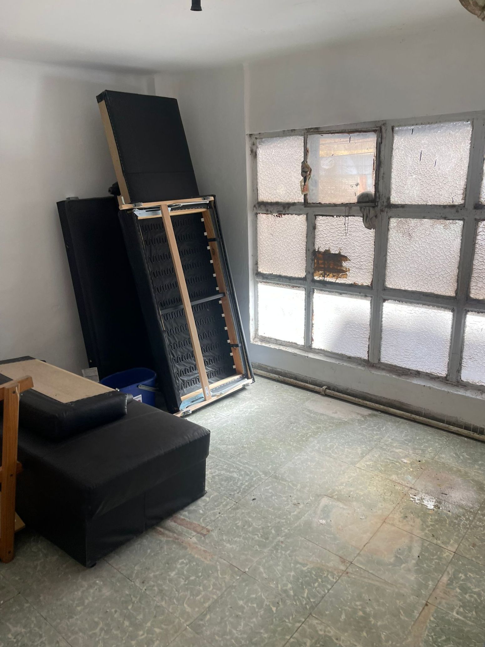 Oficina en venta en  Logroño