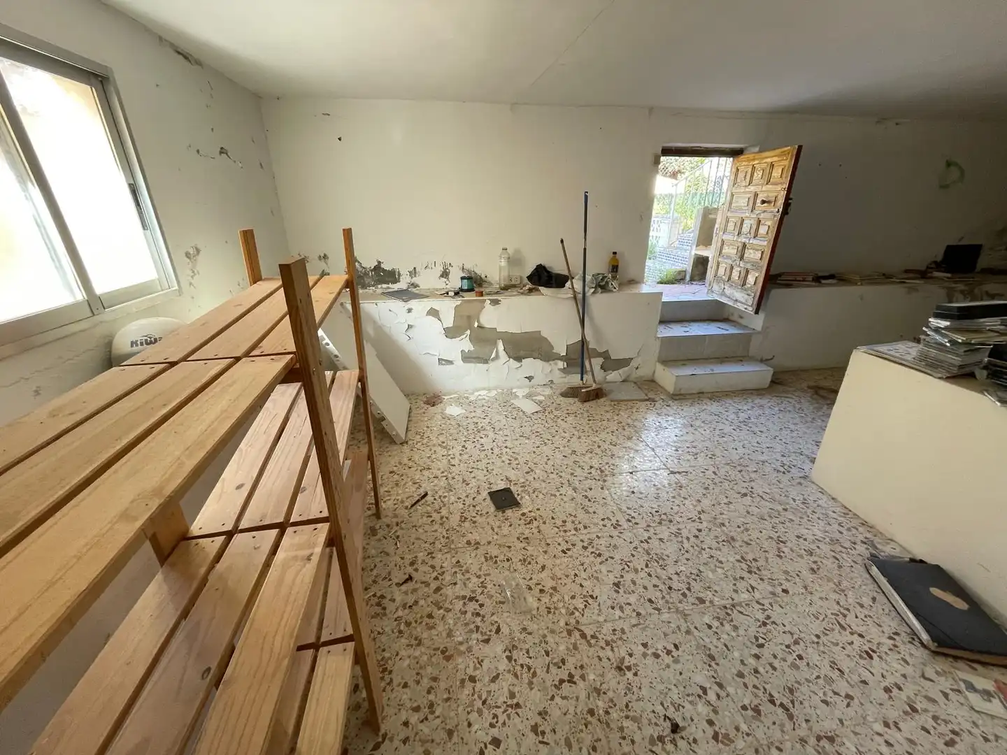 Casa o chalet en venta en San Fulgencio con Jardín privado y Terraza