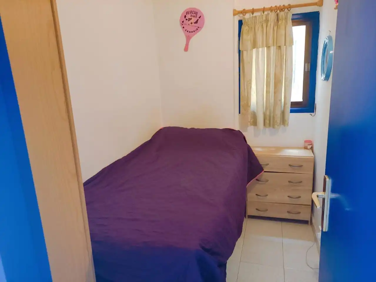 Habitación de Piso en venta en Arona