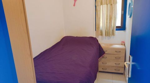 Foto 4 de Piso en venta en General de las Galletas Km 2, El Fraile, Arona