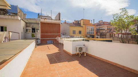 Foto 5 de Piso en venta en Sant Andreu de Palomar, Barcelona Capital