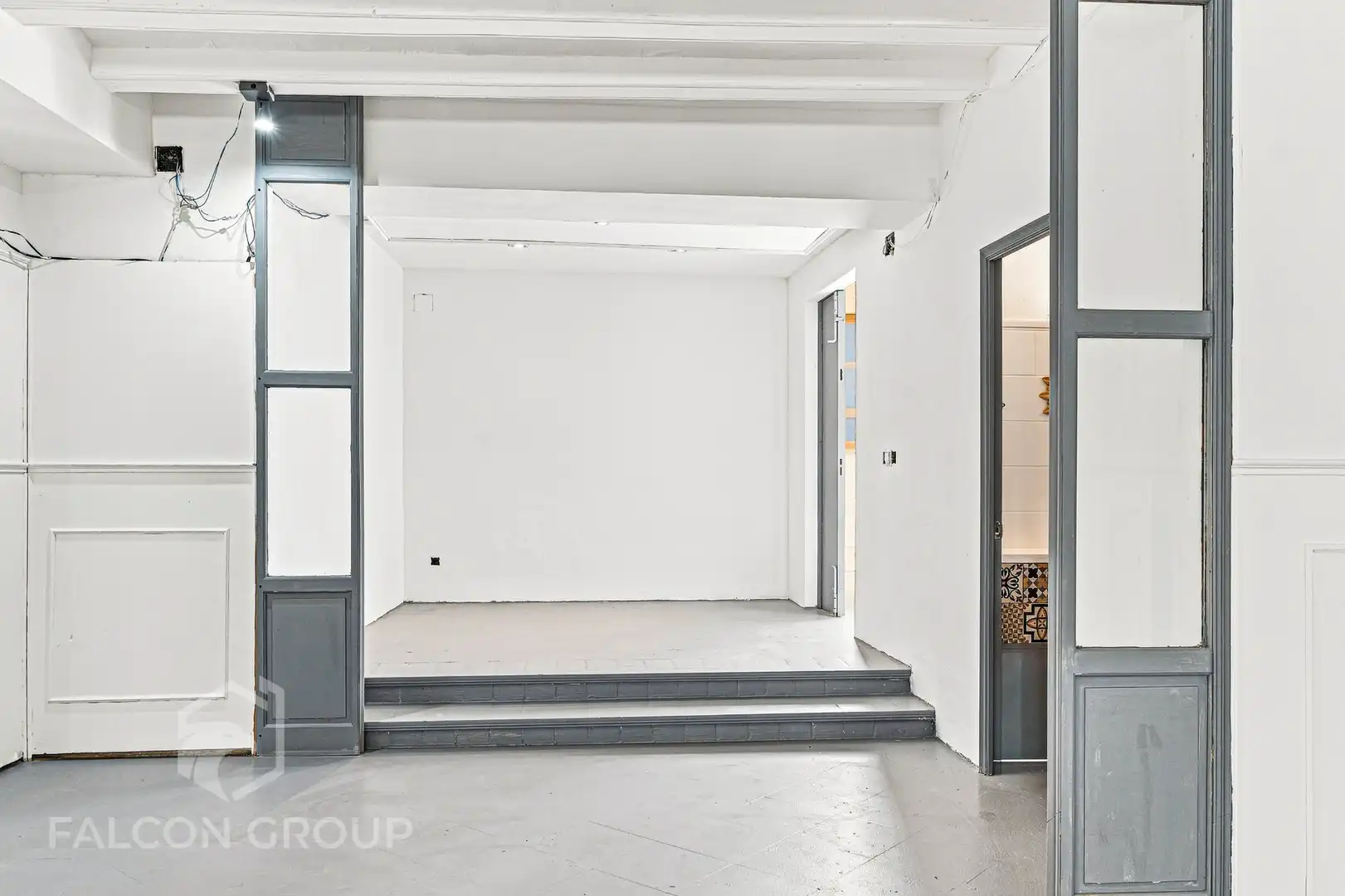 Local comercial en venda a Carrer Major, imagen 5