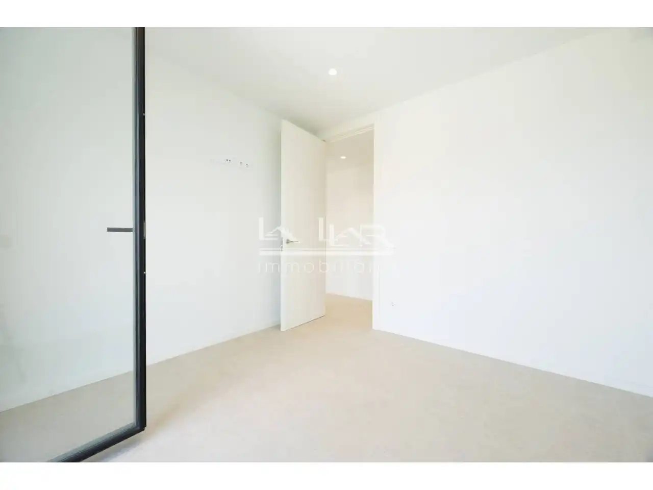 Habitación de Piso de alquiler en Vic con Calefacción, Terraza y Trastero