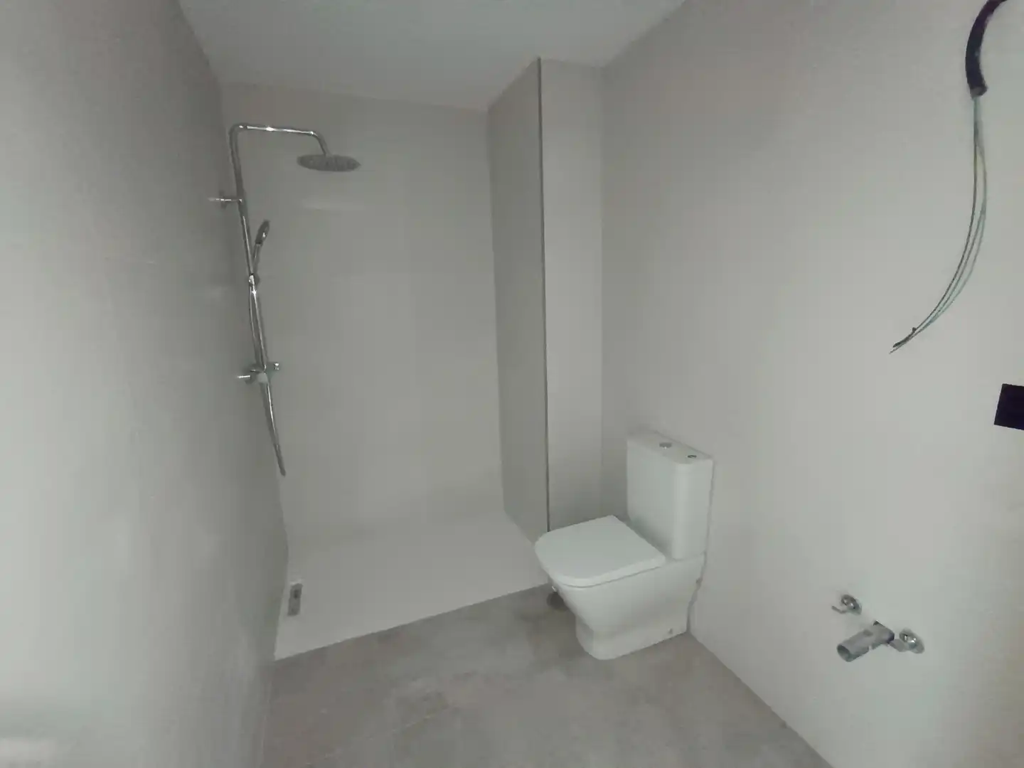 Wohnung mit Terrasse zum Verkauf in Calle Federico de Mendizábal, imagen 27