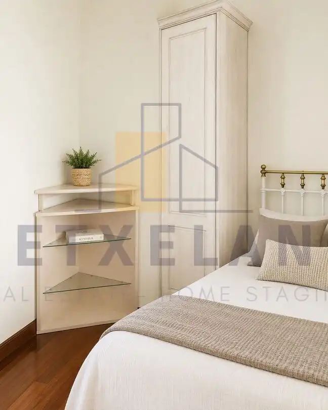 Appartement à vendre à Artziniega, imagen 3