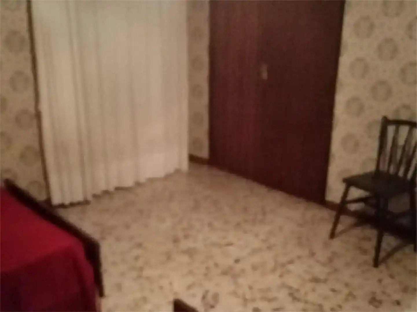 Habitación de Piso en venta en Aldea de San Miguel
