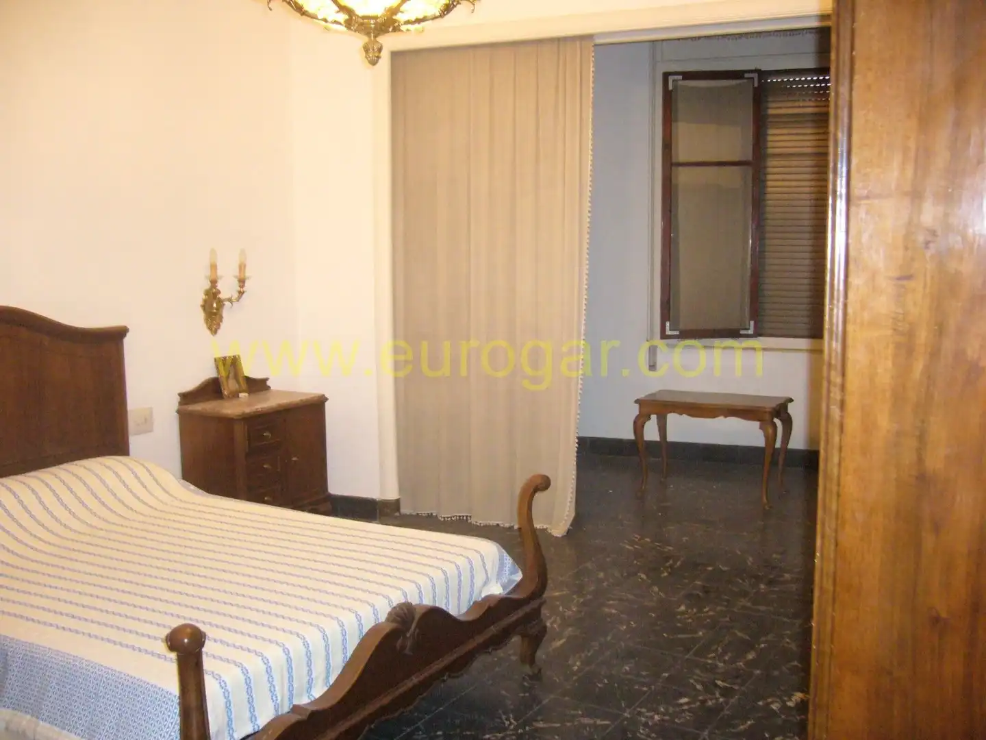 Casa en venda a Centro, imagen 8