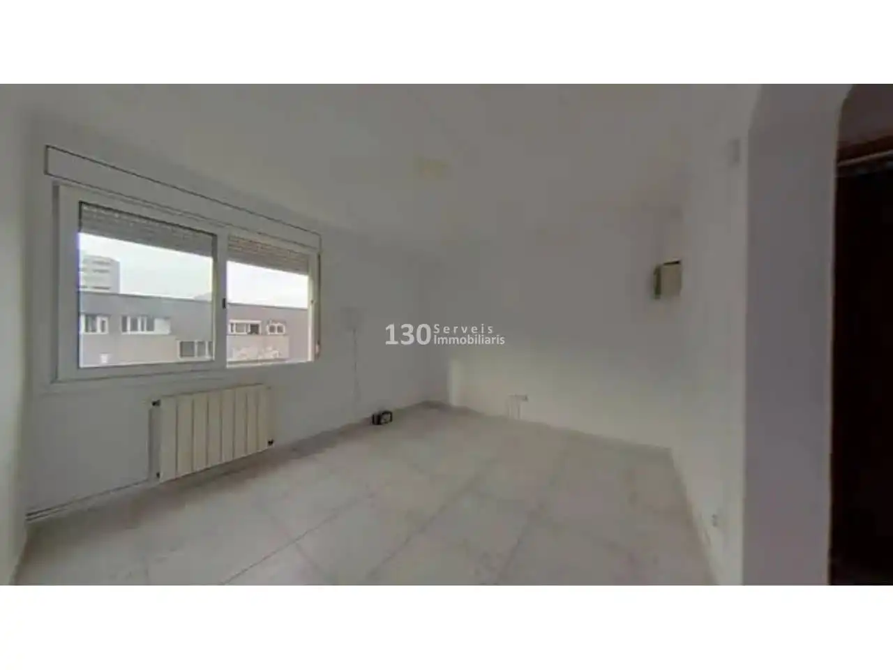 Habitación de Piso en venta en Barcelona
