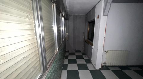 Foto 4 de Casa o chalet en venta en Cl. San Anton, Villayuventus - Renfe, Parla