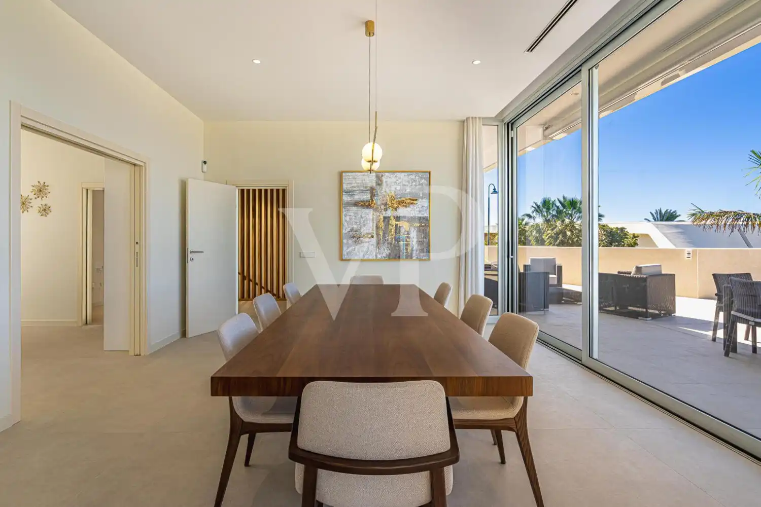 Casa o chalet en venta en Guía de Isora interior