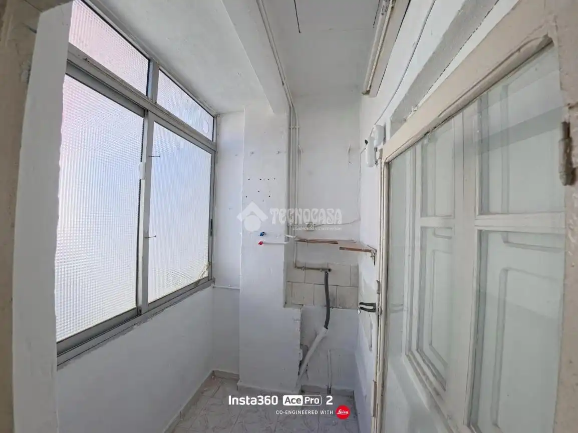 Habitación de Piso en venta en Alicante / Alacant