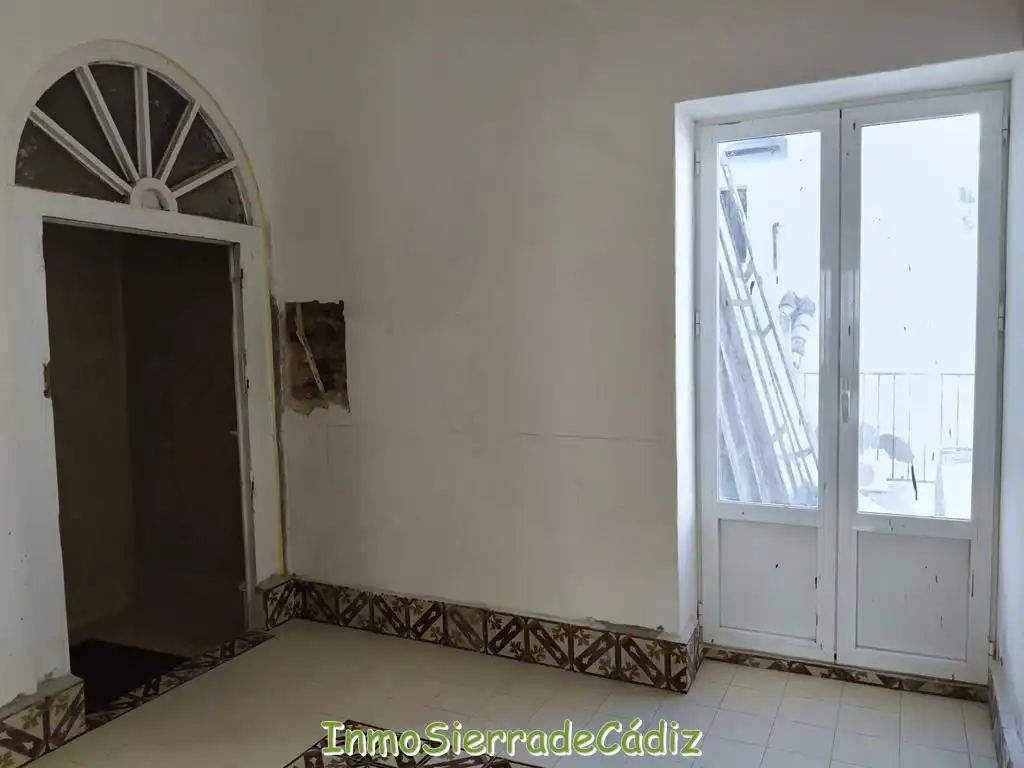 Maison avec terrasse à vendre à Constitución, imagen 2