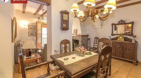 Foto 5 de Casa o xalet en venda a Organyà, Lleida