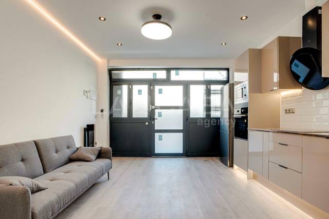 Local comercial en Venta en Centre